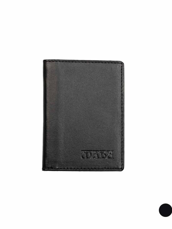 Ultra Slim Wallet