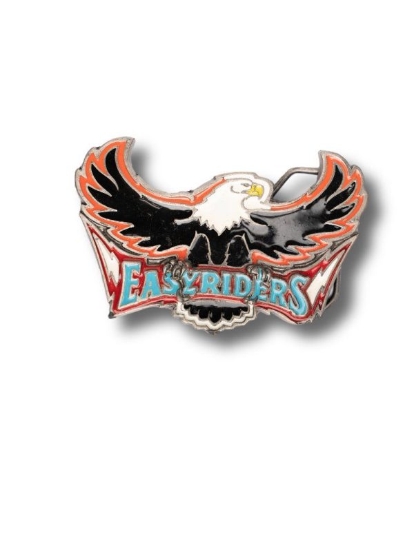 Easyriders Eagle 2071
