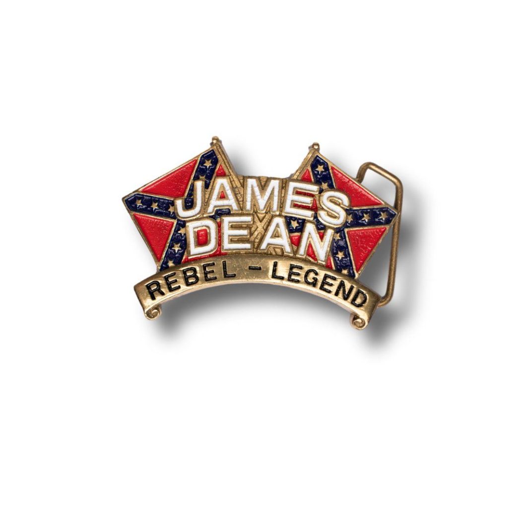 james dean